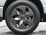 New 2025 Ford F-150 Lightning Flash SuperCrew Cab for sale #B254803 - photo 30