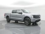 New 2025 Ford F-150 Lightning Flash SuperCrew Cab for sale #B254803 - photo 32