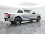 New 2025 Ford F-150 Lightning Flash SuperCrew Cab for sale #B254803 - photo 34