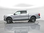 New 2025 Ford F-150 Lightning Flash SuperCrew Cab for sale #B254803 - photo 36