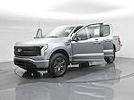 New 2025 Ford F-150 Lightning Flash SuperCrew Cab for sale #B254803 - photo 37