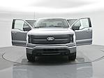 New 2025 Ford F-150 Lightning Flash SuperCrew Cab for sale #B254803 - photo 38