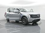 New 2025 Ford F-150 Lightning Flash SuperCrew Cab for sale #B254803 - photo 39