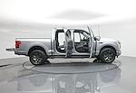 New 2025 Ford F-150 Lightning Flash SuperCrew Cab for sale #B254803 - photo 4