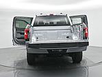 New 2025 Ford F-150 Lightning Flash SuperCrew Cab for sale #B254803 - photo 40
