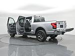 New 2025 Ford F-150 Lightning Flash SuperCrew Cab for sale #B254803 - photo 41