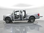 New 2025 Ford F-150 Lightning Flash SuperCrew Cab for sale #B254803 - photo 42