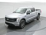 New 2025 Ford F-150 Lightning Flash SuperCrew Cab for sale #B254803 - photo 43