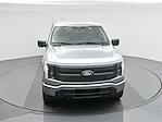 New 2025 Ford F-150 Lightning Flash SuperCrew Cab for sale #B254803 - photo 44