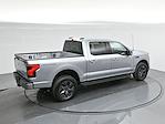 New 2025 Ford F-150 Lightning Flash SuperCrew Cab for sale #B254803 - photo 47