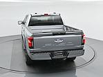 New 2025 Ford F-150 Lightning Flash SuperCrew Cab for sale #B254803 - photo 48