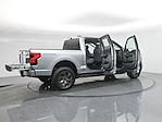 New 2025 Ford F-150 Lightning Flash SuperCrew Cab for sale #B254803 - photo 5