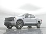 New 2025 Ford F-150 Lightning Flash SuperCrew Cab for sale #B254803 - photo 51