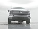 New 2025 Ford F-150 Lightning Flash SuperCrew Cab for sale #B254803 - photo 52