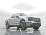 New 2025 Ford F-150 Lightning Flash SuperCrew Cab for sale #B254803 - photo 53