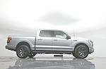 New 2025 Ford F-150 Lightning Flash SuperCrew Cab for sale #B254803 - photo 54