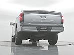 New 2025 Ford F-150 Lightning Flash SuperCrew Cab for sale #B254803 - photo 56