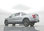 New 2025 Ford F-150 Lightning Flash SuperCrew Cab for sale #B254803 - photo 57
