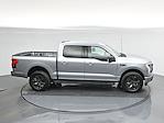 New 2025 Ford F-150 Lightning Flash SuperCrew Cab for sale #B254803 - photo 60