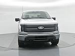 New 2025 Ford F-150 Lightning Flash SuperCrew Cab for sale #B254803 - photo 61