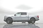 New 2025 Ford F-150 Lightning Flash SuperCrew Cab for sale #B254803 - photo 7