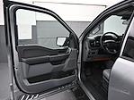 New 2025 Ford F-150 Lightning Flash SuperCrew Cab for sale #B254803 - photo 8