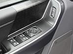 New 2025 Ford F-150 Lightning Flash SuperCrew Cab for sale #B254803 - photo 9