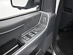 New 2025 Ford F-150 XLT SuperCrew Cab Pickup for sale #B254806 - photo 10
