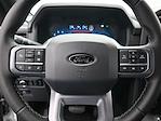 New 2025 Ford F-150 XLT SuperCrew Cab Pickup for sale #B254806 - photo 11