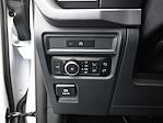 New 2025 Ford F-150 XLT SuperCrew Cab Pickup for sale #B254806 - photo 12