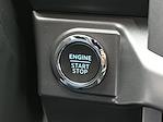 New 2025 Ford F-150 XLT SuperCrew Cab Pickup for sale #B254806 - photo 13