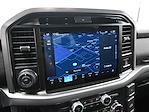 New 2025 Ford F-150 XLT SuperCrew Cab Pickup for sale #B254806 - photo 14