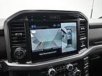 New 2025 Ford F-150 XLT SuperCrew Cab Pickup for sale #B254806 - photo 15