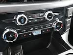 New 2025 Ford F-150 XLT SuperCrew Cab Pickup for sale #B254806 - photo 16