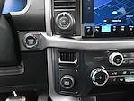 New 2025 Ford F-150 XLT SuperCrew Cab Pickup for sale #B254806 - photo 18
