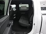 New 2025 Ford F-150 XLT SuperCrew Cab Pickup for sale #B254806 - photo 19