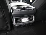 New 2025 Ford F-150 XLT SuperCrew Cab Pickup for sale #B254806 - photo 20