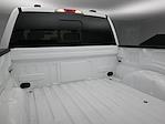 New 2025 Ford F-150 XLT SuperCrew Cab Pickup for sale #B254806 - photo 22