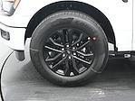 New 2025 Ford F-150 XLT SuperCrew Cab Pickup for sale #B254806 - photo 23