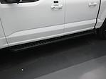 New 2025 Ford F-150 XLT SuperCrew Cab Pickup for sale #B254806 - photo 24