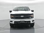 New 2025 Ford F-150 XLT SuperCrew Cab Pickup for sale #B254806 - photo 25