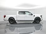 New 2025 Ford F-150 XLT SuperCrew Cab Pickup for sale #B254806 - photo 27