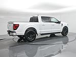 New 2025 Ford F-150 XLT SuperCrew Cab Pickup for sale #B254806 - photo 28