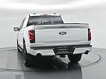 New 2025 Ford F-150 XLT SuperCrew Cab Pickup for sale #B254806 - photo 29