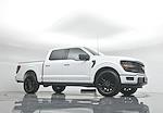 New 2025 Ford F-150 XLT SuperCrew Cab Pickup for sale #B254806 - photo 3