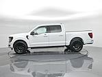 New 2025 Ford F-150 XLT SuperCrew Cab Pickup for sale #B254806 - photo 30