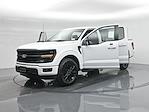 New 2025 Ford F-150 XLT SuperCrew Cab Pickup for sale #B254806 - photo 31