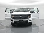 New 2025 Ford F-150 XLT SuperCrew Cab Pickup for sale #B254806 - photo 32