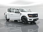 New 2025 Ford F-150 XLT SuperCrew Cab Pickup for sale #B254806 - photo 33