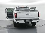 New 2025 Ford F-150 XLT SuperCrew Cab Pickup for sale #B254806 - photo 34